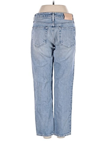 Trave Jeans (view 2)