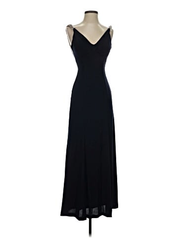 Cache Cocktail Dress (view 1)