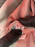 Unbranded Gray Casual Dress Size S - photo 7