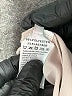 Unbranded Gray Casual Dress Size S - photo 8