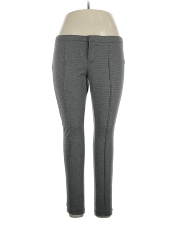 Merona Dress Pants (view 1)