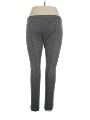 Merona Dress Pants (view 2)
