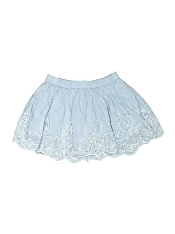Gap Kids Skirt (view 1)