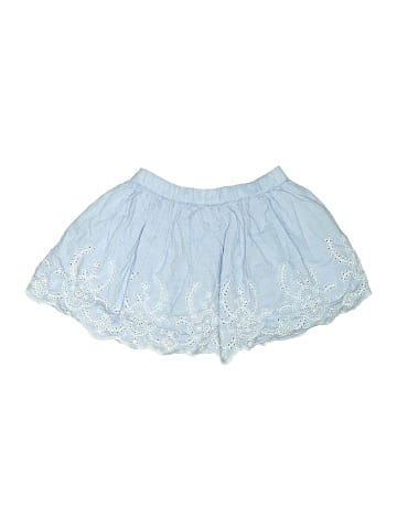 Gap Kids Skirt (view 2)