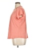 Liz Claiborne Pink Active T-Shirt Size XL - photo 5