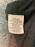 Pure & Good Print Gray Track Jacket Size M - photo 7