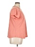 Liz Claiborne Pink Active T-Shirt Size XL - photo 4