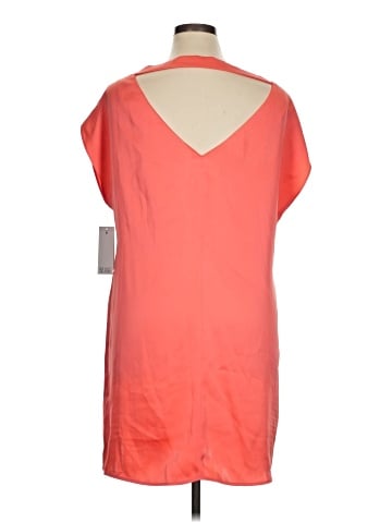 DKNY Cocktail Dress (view 2)