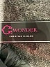 C. Wonder Polka Dots Black Casual Pants Size S - photo 5