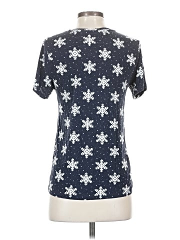 Hybrid Short Sleeve T-Shirt (view 2)