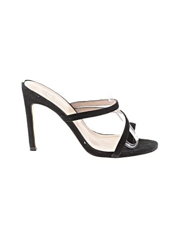 Stone Cold Fox X RAYE Sandals (view 1)