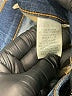 Rag & Bone Blue Jeans Size 27 waist - photo 8