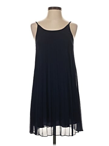 BCBGeneration Casual Dress (view 1)