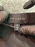 The Limited Black Dress Pants Size 8 - photo 7