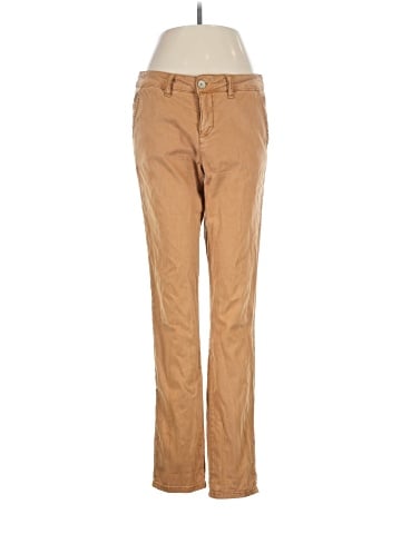 Hei Hei Khakis (view 1)
