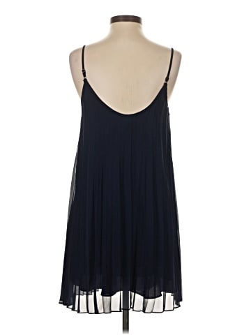 BCBGeneration Casual Dress (view 2)
