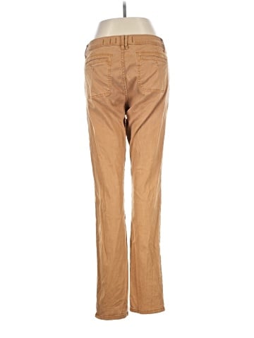 Hei Hei Khakis (view 2)