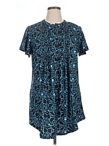 Reborn Casual Dress (view 1)