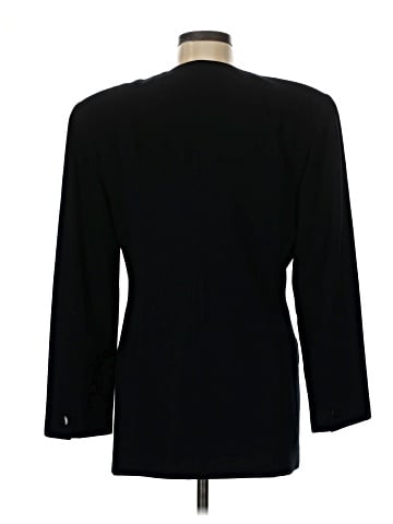 Evan Picone Blazer (view 2)