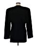 Evan Picone Black Blazer Size 8 - photo 2