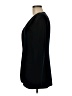 Evan Picone Black Blazer Size 8 - photo 5