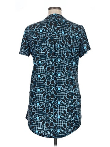 Reborn Casual Dress (view 2)