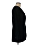 Evan Picone Black Blazer Size 8 - photo 4