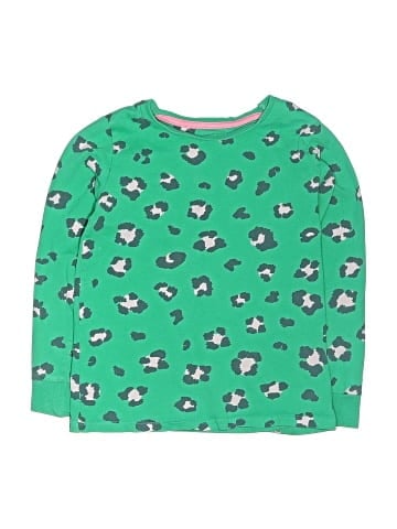 Mothercare Long Sleeve Top (view 1)