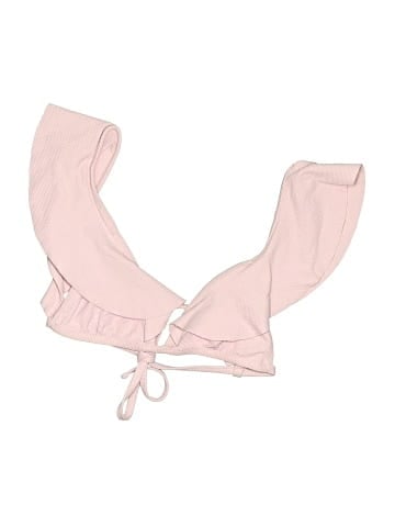 Eberjey Swimsuit Top (view 1)