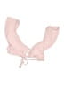 Eberjey Pink Swimsuit Top Size XS - photo 1