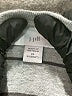 J.Jill Gray Pullover Sweater Size 2X - photo 7