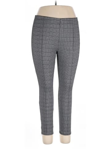 Maze Collection Dress Pants (view 1)