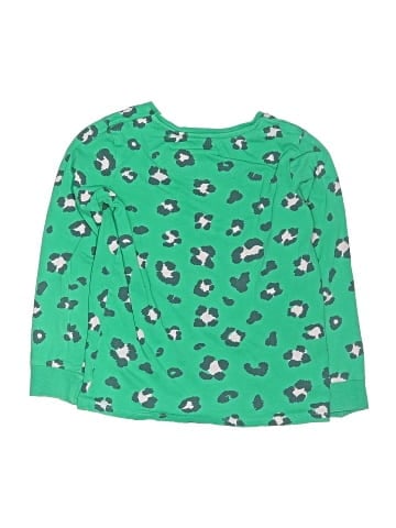 Mothercare Long Sleeve Top (view 2)