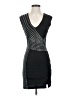 Symphony Black Cocktail Dress Size S - photo 1