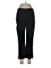 Riders by Lee Black Jeans Size 10 - photo 1