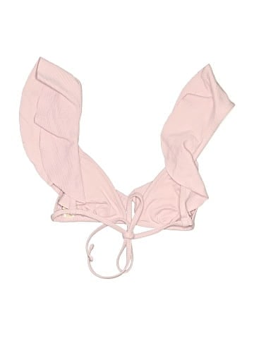 Eberjey Swimsuit Top (view 2)