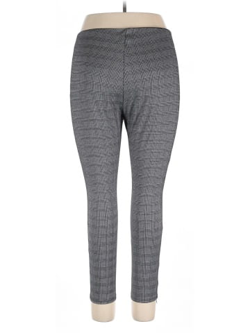 Maze Collection Dress Pants (view 2)