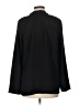 MICHAEL Michael Kors Black Long Sleeve Polo Size L - photo 2