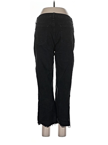 Riders by Lee Jeans (view 2)