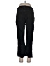 Riders by Lee Black Jeans Size 10 - photo 2