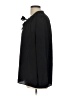 MICHAEL Michael Kors Black Long Sleeve Polo Size L - photo 5