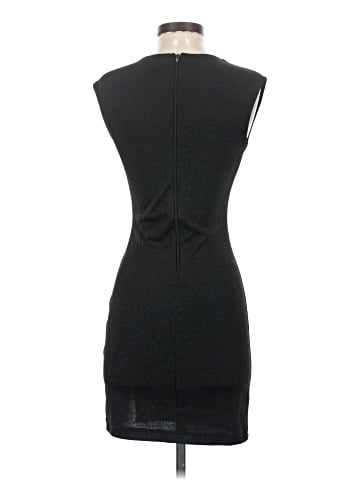Symphony Cocktail Dress (view 2)