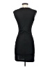 Symphony Black Cocktail Dress Size S - photo 2
