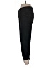 Riders by Lee Black Jeans Size 10 - photo 5