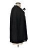 MICHAEL Michael Kors Black Long Sleeve Polo Size L - photo 4
