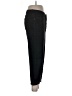 Riders by Lee Black Jeans Size 10 - photo 4