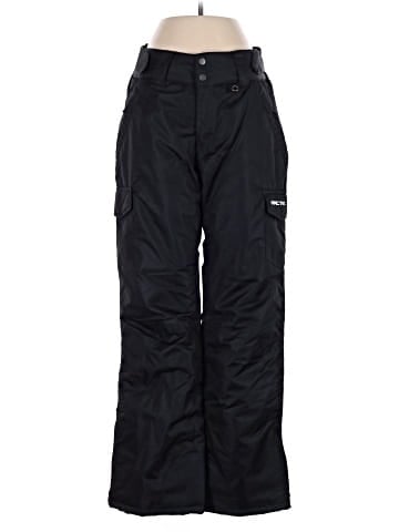Arctix Casual Pants (view 1)