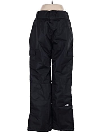 Arctix Casual Pants (view 2)