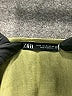 Zara Green 3/4 Sleeve Blouse Size XS - photo 7