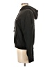 Obey Black Pullover Hoodie Size M - photo 5